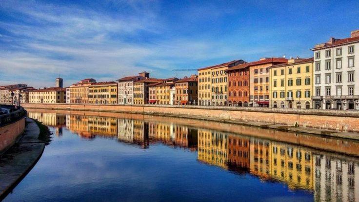 L'Angolo Verde Cascina Dış mekan fotoğraf