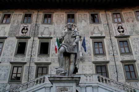 L'Angolo Verde Cascina Dış mekan fotoğraf